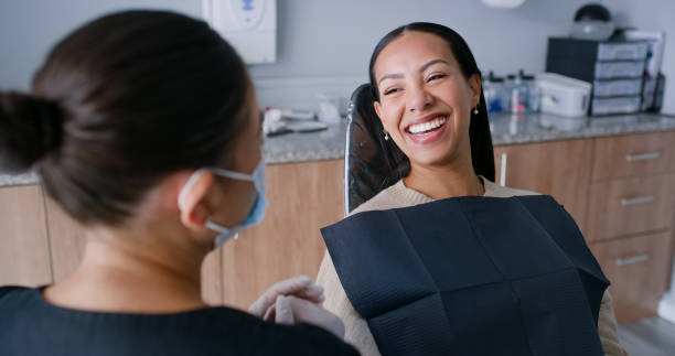 Best Tooth Extraction  in Cape Canaveral, FL