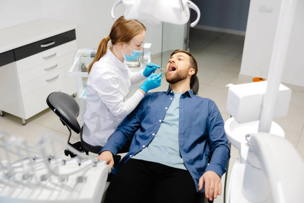 Best Dental Exams and Cleanings  in Cape Canaveral, FL