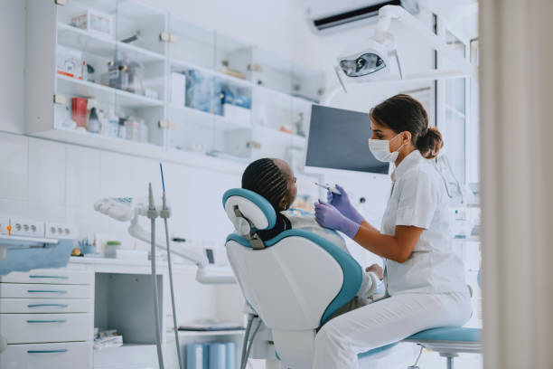 Best Dental Exams and Cleanings  in Cape Canaveral, FL